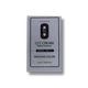 YU.R КРЕМ CCC Cream Medium SPF 50+++ 1.5ml - зображення 1