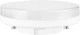Набор светодиодных ламп OSRAM GX53 10W 960Lm 3000K 5 шт (4099854382017) - изображение 4