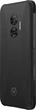 Smartfon Hammer Blade V 5G 8/256GB Black (TEL000839) - obraz 7