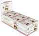 Конфети Harry Potter Bertie Bott's FTB 35 грам - зображення 4