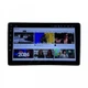 Штатна Магнітола Audi A4 2002-2008 4/64 8 ядер XYAuto 4G DSP CarPlay на Android (М-АА4-9-М4) - зображення 12