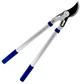 Секатор Spear&Jackson Razorsharp Advantage обводной (5012095609445) - изображение 1