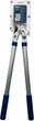 Секатор Spear&Jackson Razorsharp Advantage обводной (5012095609445) - изображение 4