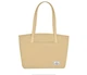 Чохол-сумка WIWU для MacBook 13/14" Ora Tote Bag Series Beige - изображение 1