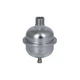 Захист від гідроудару Thermo Alliance Forte 1/2" SFE0022W15 - зображення 1