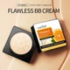 Кушон SADOER Vitamin C Flawless BB Cream, відтінок 01 Natural, 20 г - изображение 2