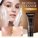 Гель для очищення обличчя з ретинолом FAYANKŌU Retinol Peptide Amino Acid Cleanser, 100 г - зображення 2