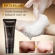 Гель для очищення обличчя з ретинолом FAYANKŌU Retinol Peptide Amino Acid Cleanser, 100 г - зображення 3