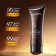 Гель для очищення обличчя з ретинолом FAYANKŌU Retinol Peptide Amino Acid Cleanser, 100 г - зображення 5