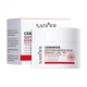 Крем відновлюючий для обличчя SADOER Ceramide Soothing Repair Cream, 50 г - изображение 1