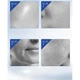 Ампули для зволоження шкіри обличчя IMAGES Hyaluronic Acid Moisturizing Single Use Essence, з алое, 1.5 мл х 10 шт - зображення 2