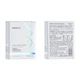 Ампули для зволоження шкіри обличчя IMAGES Hyaluronic Acid Moisturizing Single Use Essence, з алое, 1.5 мл х 10 шт - зображення 4