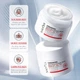Крем відновлюючий для обличчя SADOER Ceramide Soothing Repair Cream, 50 г - изображение 5