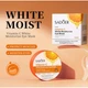 Патчі гідрогелеві SADOER Vitamin C White Moisturize Eye Mask, з вітаміном С, 60 шт - изображение 2