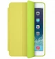 Чохол CaseFashion Smart Case для iPad Air 2 light green - зображення 1