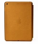 Чохол CaseFashion Smart Case для iPad Air 2 gold - зображення 3