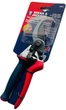 Секатор Spear & Jackson Razorsharp Advance Ergo с поворотной ручкой (5012095072362) - изображение 3