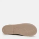 Женские лоферы замшевые Camalini 2826-37 41 27.1 см Зеленые (ROZ6501058187) - изображение 6