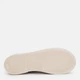 Женские лоферы замшевые Camalini 2826-45 38 24 см Серые (ROZ6501058190) - изображение 6