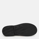 Женские туфли Мэри Джейн Camalini 3135-70 37 24.1 см Черные (ROZ6501058207) - изображение 6