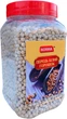 Перец белый горошек Norma Банка 350 г (4820223410730) - изображение 1