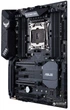 Материнская плата Asus TUF X299 Mark 2 (s2066, Intel X299, PCI-Ex16) - изображение 3