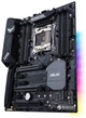 Материнская плата Asus TUF X299 Mark 2 (s2066, Intel X299, PCI-Ex16) - изображение 8