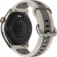 Смарт-часы MyPhone Watch Adventure Warm Grey (SMA002925) - изображение 4