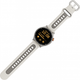 Смарт-часы MyPhone Watch Adventure Warm Grey (SMA002925) - изображение 6