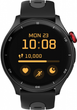 Смарт-часы MyPhone Watch Adventure Black (SMA002891) - изображение 2