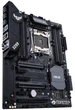 Материнская плата Asus TUF X299 Mark 2 (s2066, Intel X299, PCI-Ex16) - изображение 9
