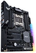 Материнская плата Asus TUF X299 Mark 2 (s2066, Intel X299, PCI-Ex16) - изображение 10