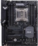 Материнская плата Asus TUF X299 Mark 2 (s2066, Intel X299, PCI-Ex16) - изображение 1
