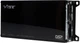 Усилитель Vibe POWERBOX65.4-8MDSP-V3 - изображение 3