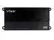 Усилитель Vibe POWERBOX65.4-8MDSP-V3 - изображение 4