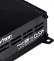 Усилитель Vibe POWERBOX65.4-8MDSP-V3 - изображение 11
