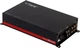 Усилитель Vibe POWERBOX800.1D-V3 - изображение 2
