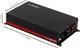 Усилитель Vibe POWERBOX800.1D-V3 - изображение 3