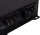 Усилитель Vibe POWERBOX800.1D-V3 - изображение 5