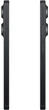 Smartfon Xiaomi Redmi Note 14S 8/256GB Midnight Black (001012292117) - obraz 8