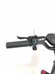 Электросамокат Crosser ROCKET 11" 60V 3200W 26Ah - изображение 6