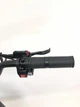 Электросамокат Crosser ROCKET 11" 60V 3200W 26Ah - изображение 7