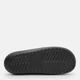 Женские шлепанцы для пляжа Crocs Classic Sandal v2 Blk 209403-001 39-40 (M7/W9) 25 см Black (196265531332) - изображение 7