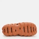 Жіночі шльопанці для пляжу Crocs NBA Echo Slide Sna 209791-805 39-40 (M7/W9) 25 см Sienna (196265585465) - зображення 7