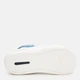 Женские кроксы Crocs In Motion Clog BCc 209964-4NS 42-43 (M9/W11) 27 см Blue Calcite (198445109133) - изображение 7