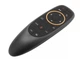Андроид смарт ТВ-приставка Smart TV X96Q 4K 2/16 GB HDMI, Android медиаплеер для телевизора, приставка смарт тв - изображение 9