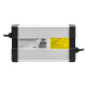 Зарядное устройство для аккумуляторов LiFePO4 48V (58.4V)-10A-480W-LED - изображение 1