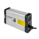 Зарядное устройство для аккумуляторов LiFePO4 48V (58.4V)-10A-480W-LED - изображение 3