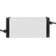 Зарядное устройство для аккумуляторов LiFePO4 60V (73V)-10A-600W - изображение 3