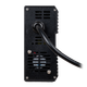 Зарядное устройство для аккумуляторов LiFePO4 60V (73V)-10A-600W - изображение 7